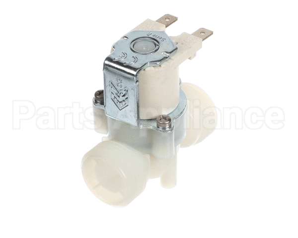 ELS893 Doyon Valve Water 24V Dc Coil In/Ou