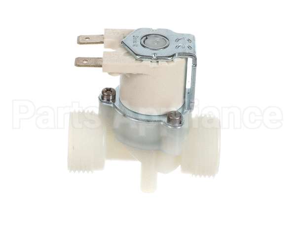 ELS893 Doyon Valve Water 24V Dc Coil In/Ou