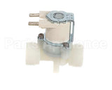ELS893 Doyon Valve Water 24V Dc Coil In/Ou