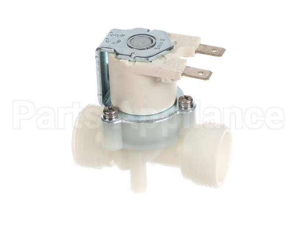 ELS893 Doyon Valve Water 24V Dc Coil In/Ou