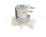 ELS893 Doyon Valve Water 24V Dc Coil In/Ou