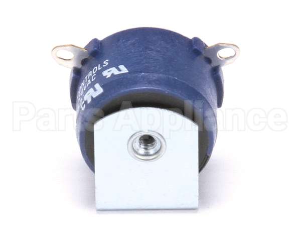 ELS950 Doyon Buzzer 120V