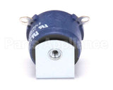 ELS950 Doyon Buzzer 120V