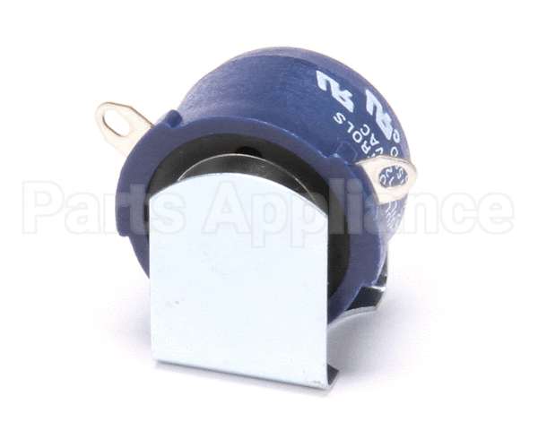 ELS950 Doyon Buzzer 120V