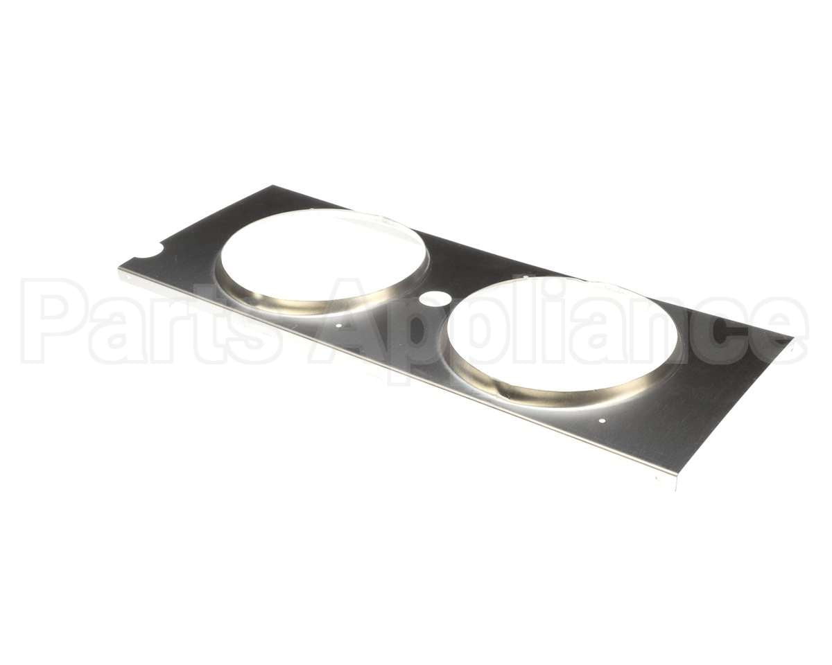 EL SHD0901 Randell Light Shield, 24, L77-S091-1