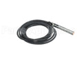 ELSWITCH00015 Cleveland Sensor,Lid Lift