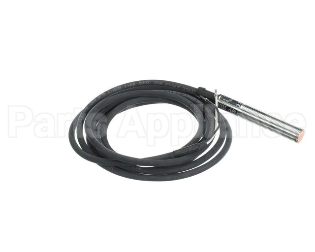 ELSWITCH00015 Cleveland Sensor,Lid Lift