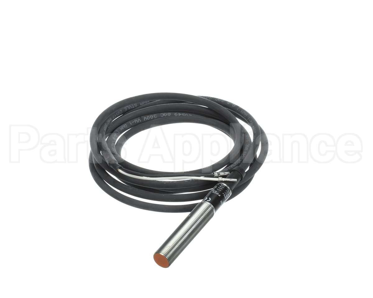 ELSWITCH00015 Cleveland Sensor,Lid Lift