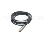 ELSWITCH00015 Cleveland Sensor,Lid Lift