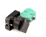 EL SWT1202 Avtec Switch, 2 Position Select