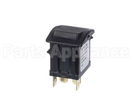 EL SWT2001 Randell Switch, Rocker, 125-250V, 16A