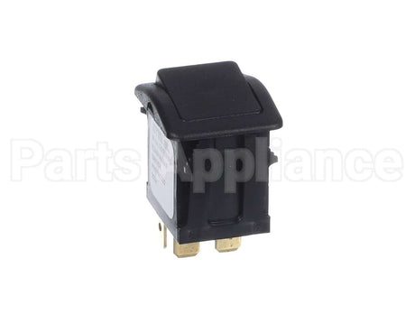 EL SWT2001 Randell Switch, Rocker, 125-250V, 16A
