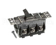 EL SWT7810 Avtec Switch 3 Phase Power Hbl7810U