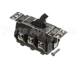 EL SWT7810 Avtec Switch 3 Phase Power Hbl7810U