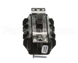 EL SWT7810 Avtec Switch 3 Phase Power Hbl7810U