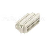 ELT413 Doyon Connector10 Pinwagolocking