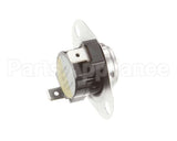 ELT503 Doyon Snap Disc,150F