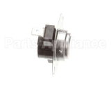 ELT503 Doyon Snap Disc,150F