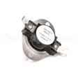 ELT505 Compatible Doyon High Limit Switch (Thermodisc)