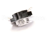 ELT505 Doyon High Limit Switch (Thermodisc)