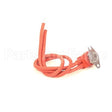 ELT506 Compatible Doyon High Limit Switch (Thermodisc