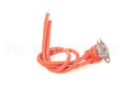 ELT506 Doyon High Limit Switch (Thermodisc