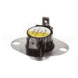 ELT507 Compatible Doyon High Limit Switch (Thermodisc)