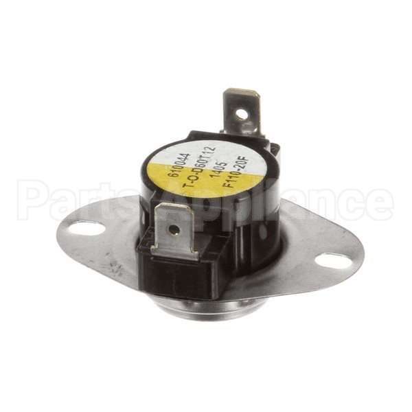 ELT507 Compatible Doyon High Limit Switch (Thermodisc)