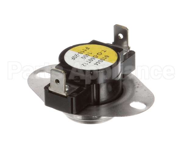 ELT507 Doyon High Limit Switch (Thermodisc)
