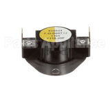 ELT507 Doyon High Limit Switch (Thermodisc)