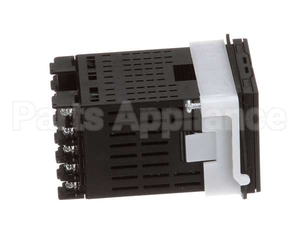 ELT515 Doyon Electronic Thermostat