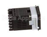 ELT515 Doyon Electronic Thermostat