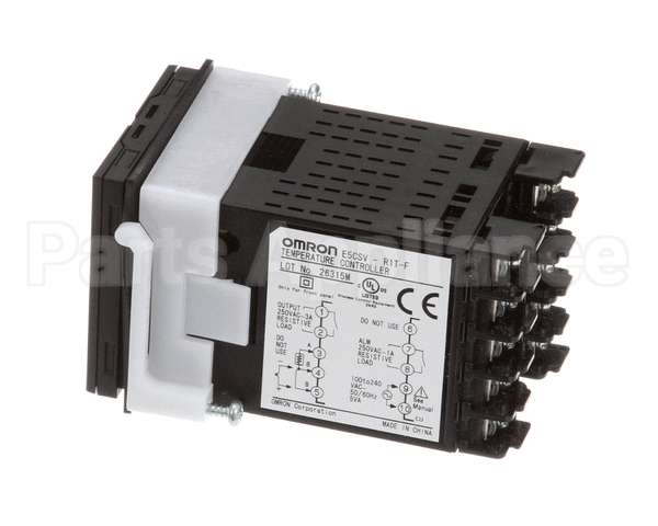ELT515 Doyon Electronic Thermostat