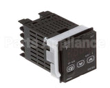 ELT515 Doyon Electronic Thermostat