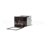 ELT515-FC18 Doyon Elt515 Programmed For Fc18