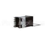 ELT515-FC18 Doyon Elt515 Programmed For Fc18
