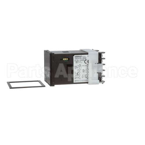 ELT515-FC18 Doyon Elt515 Programmed For Fc18