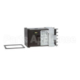 ELT515-FC18 Doyon Elt515 Programmed For Fc18