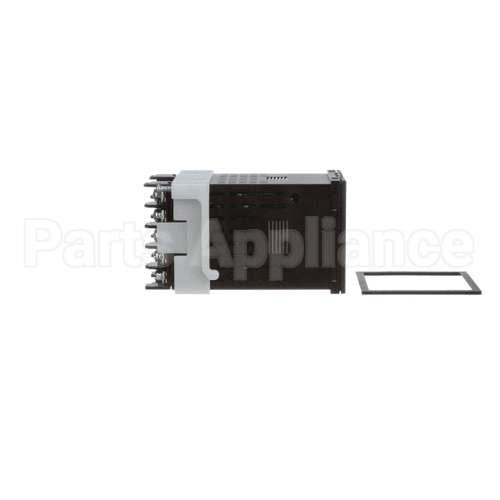 ELT515-FC18 Doyon Elt515 Programmed For Fc18