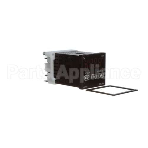 ELT515-FC18 Doyon Elt515 Programmed For Fc18