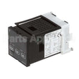 ELT515-JA Compatible Doyon Temperature Controller