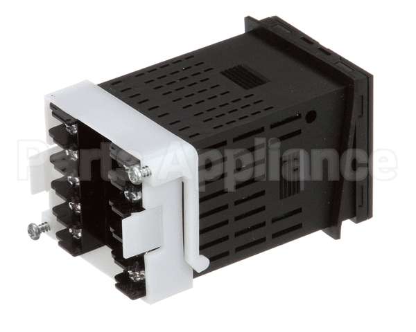 ELT515-PIZ Doyon Elt515 Prog For Piz Fc2 Fc16