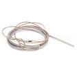 ELT522 Compatible Doyon Thermocouple Type J