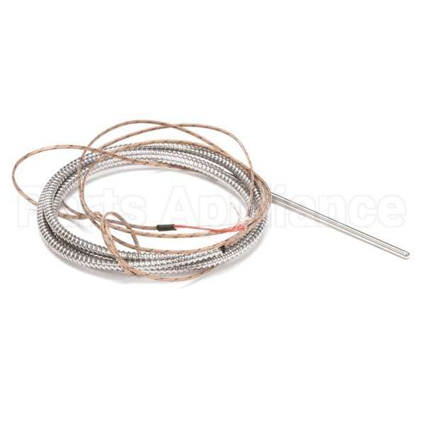 ELT522 Compatible Doyon Thermocouple Type J