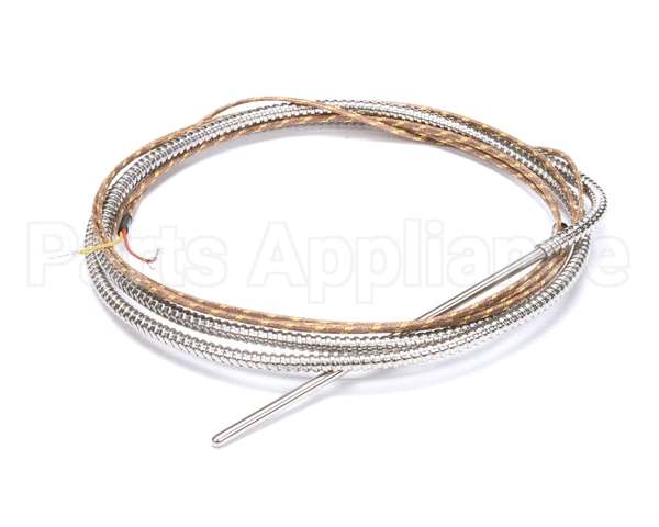 ELT532 Doyon Thermocouple Type K For Omron