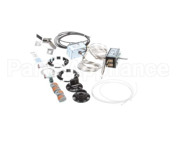 ELT541A Doyon Alternative Kit For Elt541 Pr