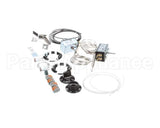 ELT541A Doyon Alternative Kit For Elt541 Pr