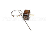 ELT544 Doyon Ranco 550F Thermostat (G1-116