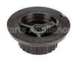 ELT552 Doyon Ranco 550F Thermostat Knob Fo
