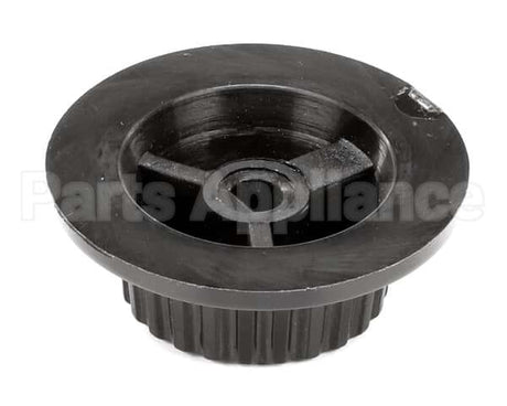 ELT552 Doyon Ranco 550F Thermostat Knob Fo